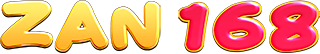Zan168